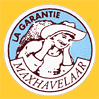 MaxHavelaar-LaGarantie-2370