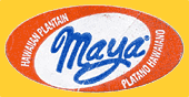 Maya-1114