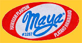 Maya-3287-0258