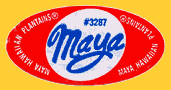 Maya-3287-0834