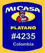 Micasa-C4235-2379