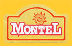 Montel-1185
