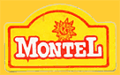 Montel-1989