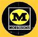 Morrisons-2361