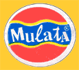 Mulata-1755