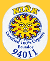 NINA-E94011-1231