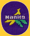 Nanita-1232