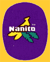 Nanita-2130