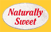 Naturally-Sweet-1988