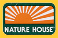 NatureHouse-1246