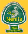 Nenita-0213