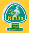 Nenita-4229-0714