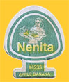 Nenita-4233-0323