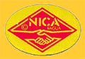 Nica-1404