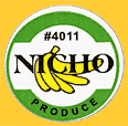 Nicho-4011-1700