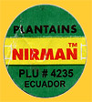 Nirman-4235-0542