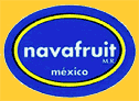 navafruit-Mex-2390