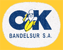 OK-Bandelsur