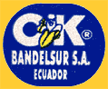 OK-Bandelsur-E-2294