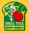 ONKEL_TUCA-0720