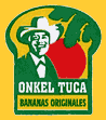 ONKEL_TUCA-1394