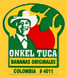 ONKEL_TUCA-C4011-2059