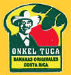 ONKEL_TUCA-CR-1541