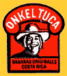 ONKEL_TUCA-CR-rot-1987