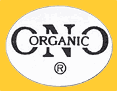 ONO-Organic-1443