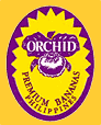 Orchid-Ph-1609