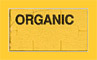Organic-0609