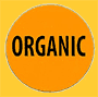 Organic-1577