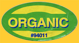 Organic-94011-0711
