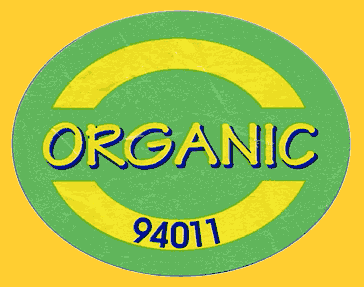 Organic-94011-0933