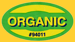 Organic-94011-1065