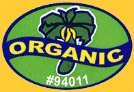 Organic-94011-2319