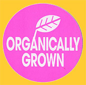 Organically_Grown-0502