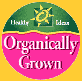 Organically_Grown-1276