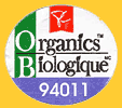 Organics-Biologic-94011-1648