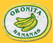 Oronita-1483