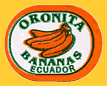 Oronita-E-1999