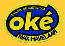 oke-CR-MaxH-0465