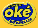 oke-CR-MaxH-0651