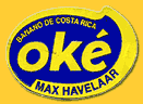 oke-CR-MaxH-1148