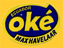 oke-E-MaxH-0699
