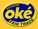 oke-E-fairtrade-0650