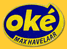oke-MaxH-1074