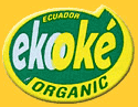 oke-eco--E-organic-0649