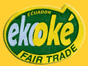 oke-eco-fairtrade-0492