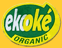 oke-eco-organic-1257